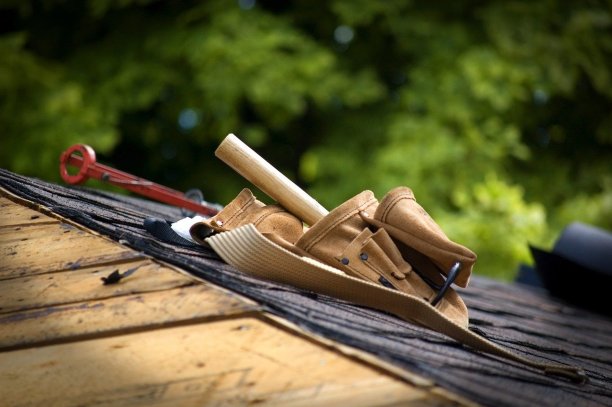 Roofers Near Gosport, IN Available Now