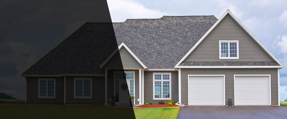 Gosport Roofing Contractors